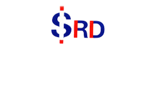 友信
